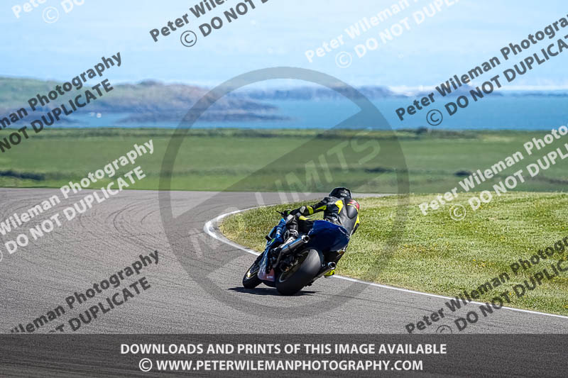 anglesey no limits trackday;anglesey photographs;anglesey trackday photographs;enduro digital images;event digital images;eventdigitalimages;no limits trackdays;peter wileman photography;racing digital images;trac mon;trackday digital images;trackday photos;ty croes